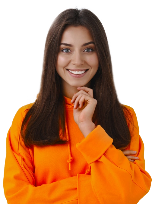 Ростелеком интернет-провайдер в&nbsp;хутор Чернолагутинский (Волгоградская область)